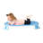 Podz 54.33'' Stackable Kids Cot-19667867