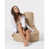 Mink 100% Polyester is out of stock