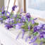 180cm Faux Garland
