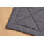 Bannon 120cm L Cotton Playmat