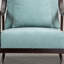 Chaise berçante Ennette-1489854624