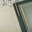 Knurled Bar Cabinet Handles & Coordinating Button Knob in Multiple Finish Variations-124874263-120875290