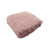 Blush is out of stock selected