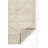 Sidh Geometric Indoor Rug-810988730