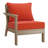 6-Piece Deep Seating Set-917222443-917222417