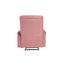 Fauteuil inclinable simple