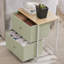 Table de chevet 2 tiroirs Jaece-1668157826-1661387335