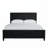 Monterey Woven Bed-42760078-42760100