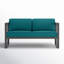 Avion 3 Piece Sofa Loveseat Set-1410538792-1442254612