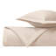 Egyptian Certified Cotton Coverlet Set-72311871-72311880