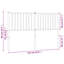 Ljudmila Headboard-932154753