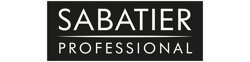 Sabatier Professional logo