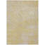 Tapis intérieur / extérieur Altair-2091470905