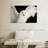 Brampt White Owl-107685922