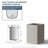 Jabrayah Handmade Planter Box-1881925148-1881925155