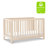 Colby GROW 6-in-1 Convertible Bassinet to Crib-101511935