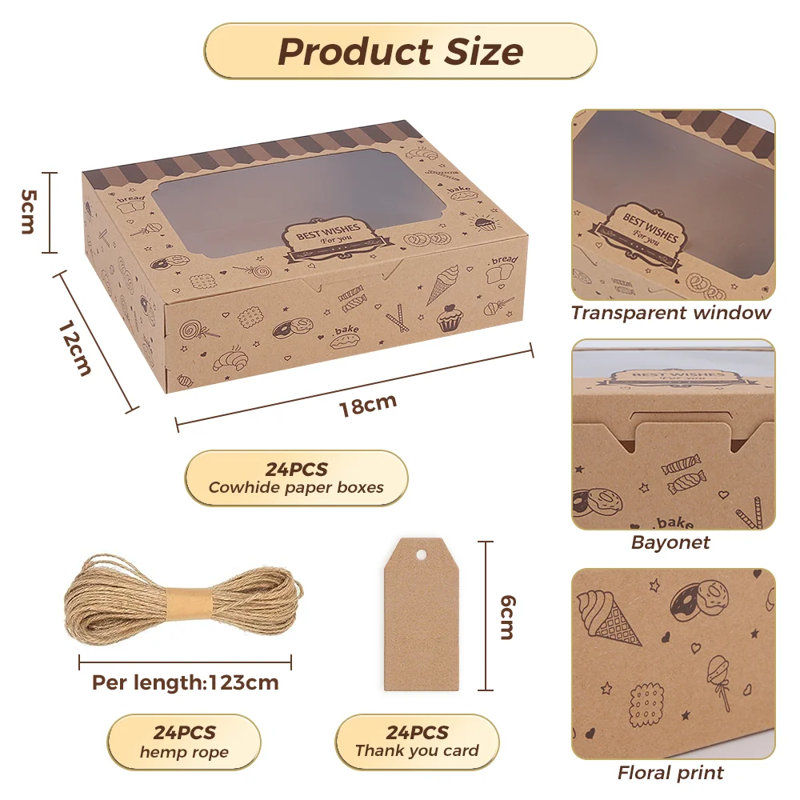 Dilkush Food Storage Container