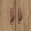 Storage Bed Frame-1171187050-1171187063