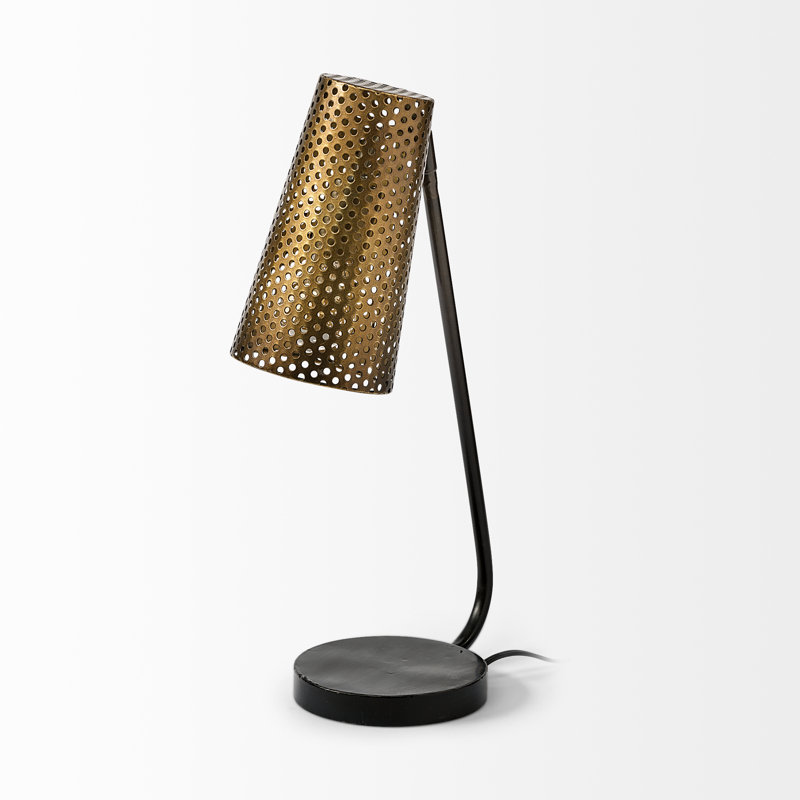 Lampe de table 23 po Lolo
