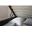 Leana Upholstered Ottoman Storage Bed-21806892