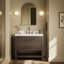 Anthem Single Vanity-1383752804-1383752801
