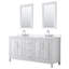 Daria 72 in. with Mirror Vanity-2019762816-2019791276-2019791280