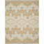 Ralph Lauren Plains Creek Wool Geometric Rug-11102267