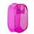 Fabric Laundry Hamper with Handles