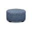 Round Ottoman-1120166133-1117425821