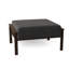 Jax Outdoor Ottoman-2069889695-2069889681
