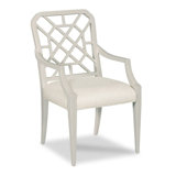 Merrion Armchair