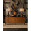 Lampe de table Carterton