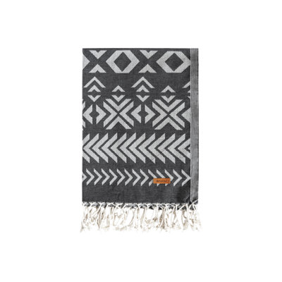 Malcata Beach Towel