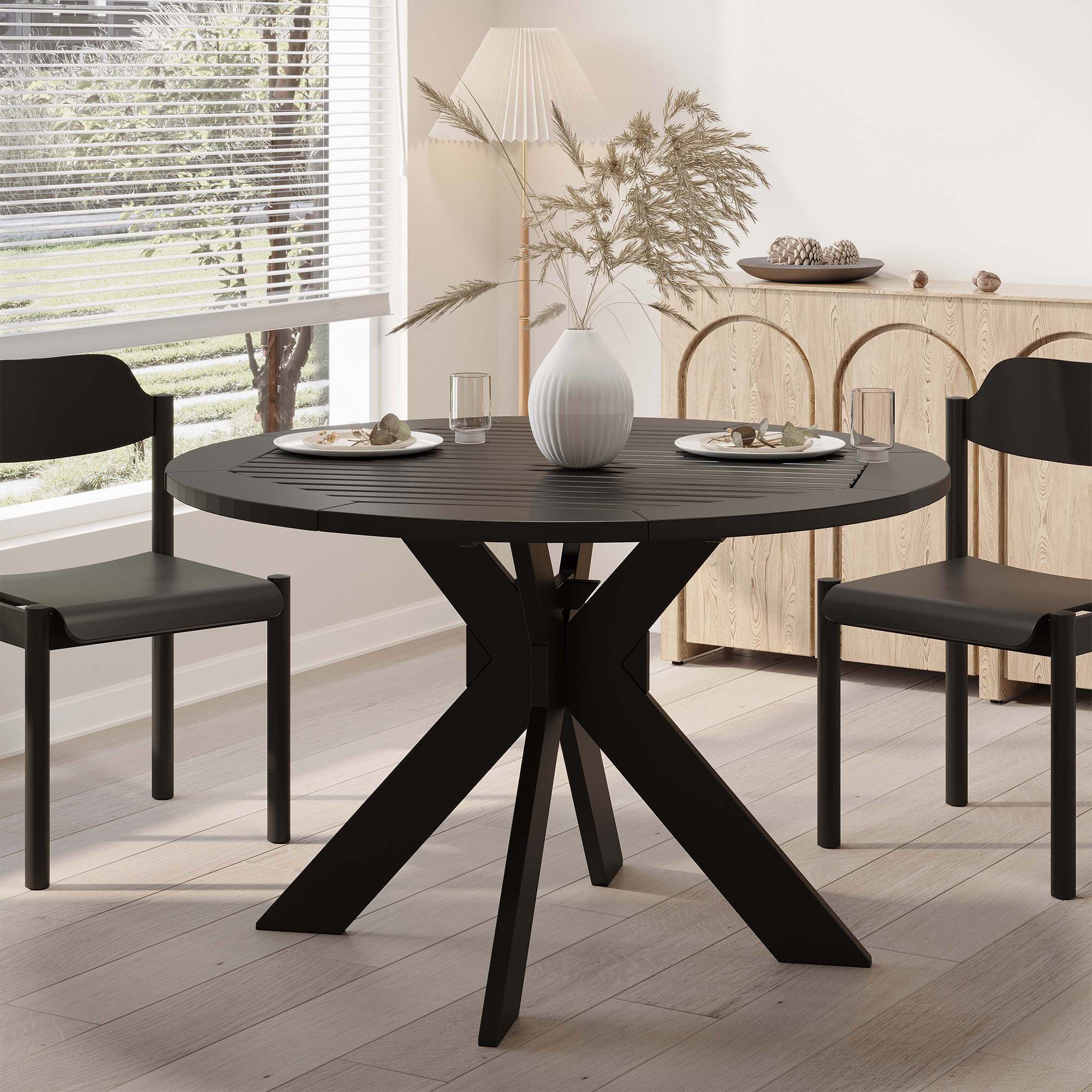 Oliver Dining Tables Wayfair Canada