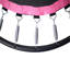 Trampoline pour enfant rond 4 pi UD-61131191