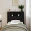 Melby Headboard Cabinet-1826014351-1826014338