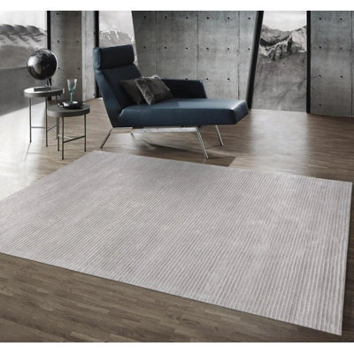 Halverson Rug