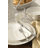 Homespun 12 Piece Dinnerware Set