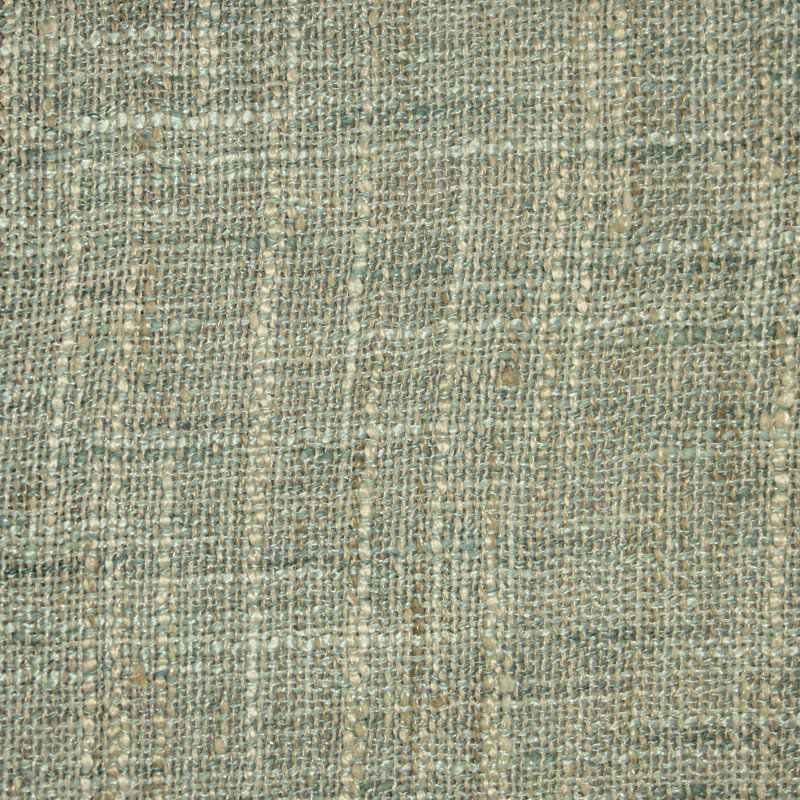 Summer Breeze Fabric, Seaspray
