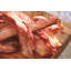 Nordic Ware Oven Bacon Rack