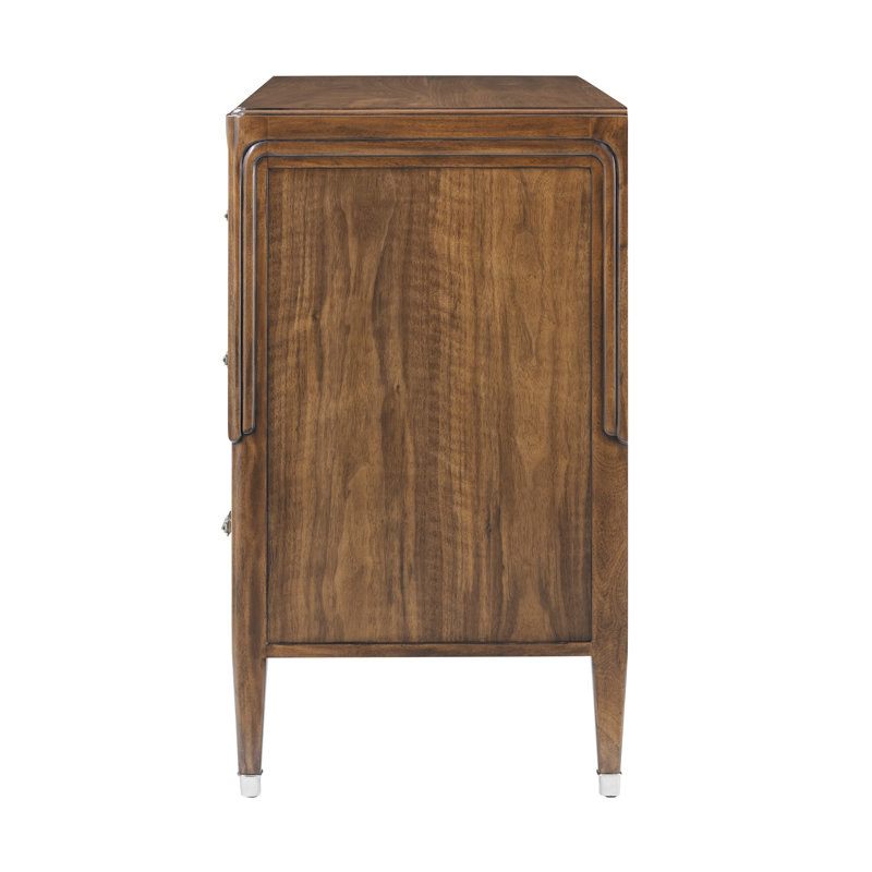 Dorchester Accent Chest