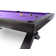 Vox 8' Slate Pool Table with Professional Installation Included