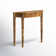 Chester 36" Console Table