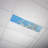 Tree Rectangle Fixture Component Ceiling Light