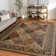 Clarence Indoor Rug