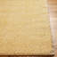 Astri Area Rug-1122654364