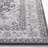Nathanial Oriental Indoor Rug-1375138682