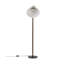 Garner Floor Lamp
