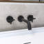 Seneca Bathroom Tub Filler-1622227840