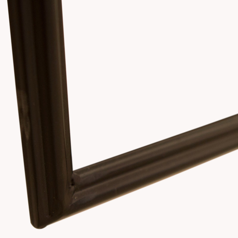 Lechiaro Metal Wall Mirror